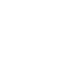 Winchester KY Pest Control Pros